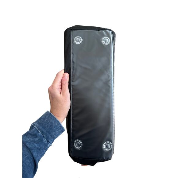 NWOT - Lug Convertible Carry All Bag - Paddle - Picture 4 of 9